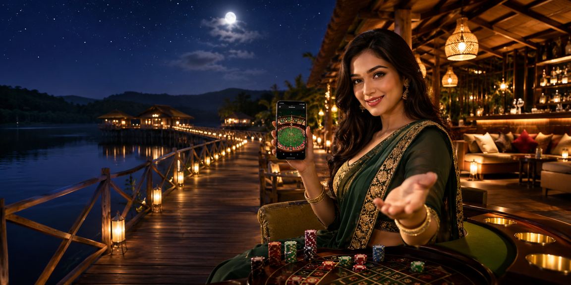 বান্দরবানে মোবাইলে ক্যাসিনো গেম উপভোগ করছেন একজন বাংলাদেশি ব্যবহারকারী takabet প্ল্যাটফর্মে