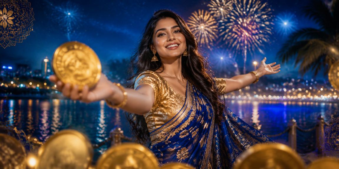 চট্টগ্রামে বাংলাদেশি মডেল মোবাইলে ক্রিকেট বেটিং করছেন takabet - এ