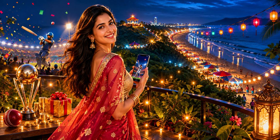 কক্সবাজার সমুদ্র সৈকতে বাংলাদেশি বেটর মোবাইলে ক্রিকেট বেটিং করছেন takabet - এ