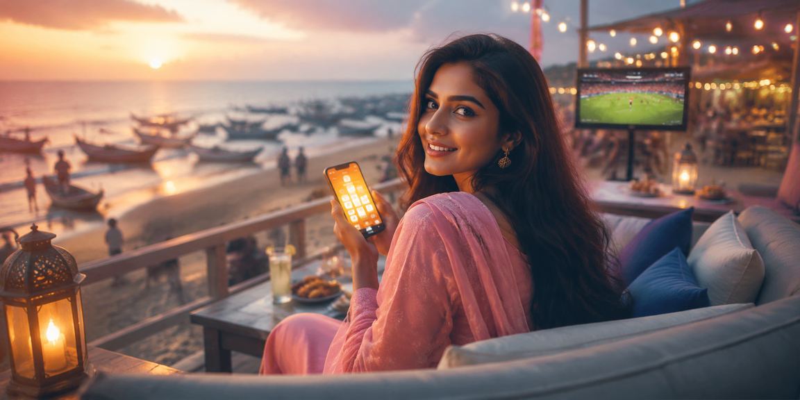 takabet মোবাইল পেমেন্ট বাংলাদেশে