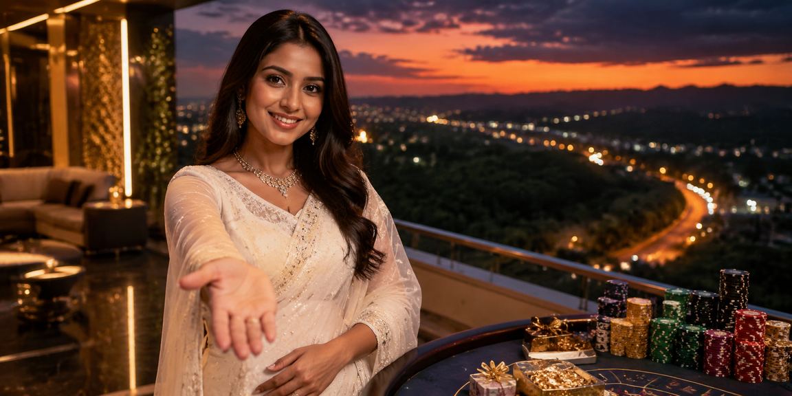 কুমিল্লায় ক্যাশব্যাক বোনাস পাচ্ছেন বাংলাদেশি মডেল