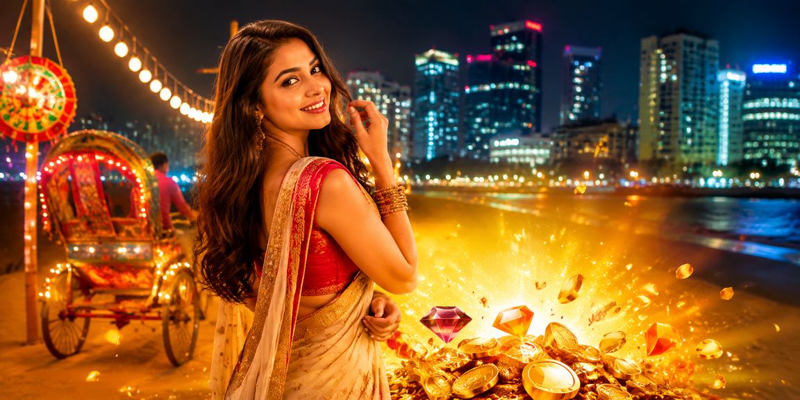 ঢাকায় পহেলা বৈশাখে উৎসবমুখর পরিবেশে মোবাইলে ক্যাসিনো বেটিং বিশ্লেষণ দেখছেন একজন ব্যবহারকারী
