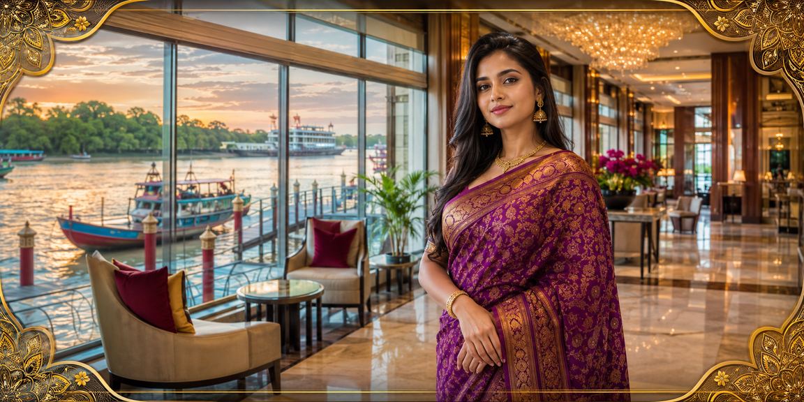 খুলনায় বাংলাদেশি মডেল মোবাইলে বেটিং করছেন takabet প্ল্যাটফর্মে