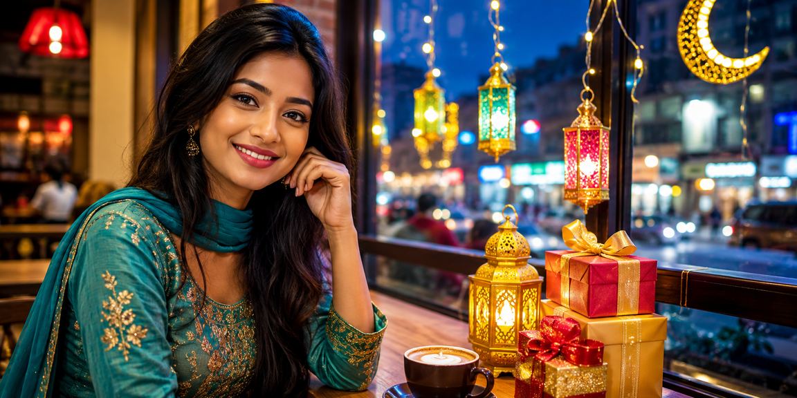 takabet নতুন সদস্য রেজিস্ট্রেশন বোনাস উৎসব