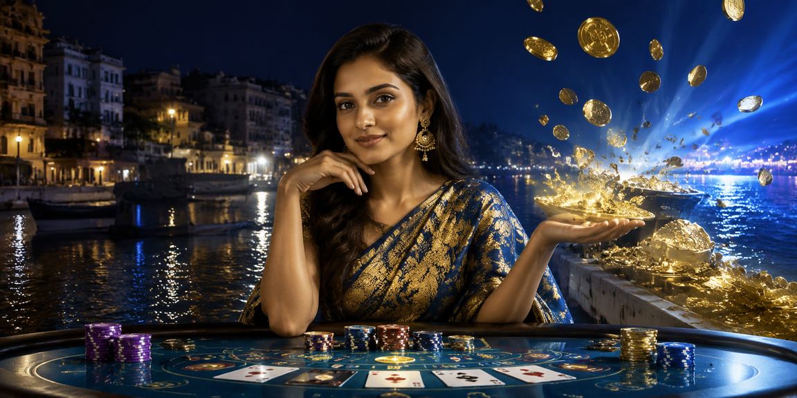 রাজশাহীতে বাংলাদেশি মডেল মোবাইলে ব্যাকারাট গেম খেলছেন takabet - এ