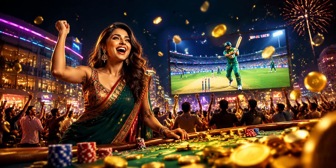 রংপুরে নিয়ন আলোয় বাংলাদেশি বেটর মোবাইলে ক্রিকেট বেটিং পরিসংখ্যান দেখছেন