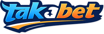 takabet
